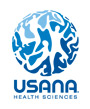 Direct Selling Association Recognizes USANA for Ethical Business Practices for the 5th Consecutive Year