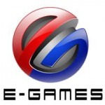 IP E-Games merges with Level Up! Inc. - Dominguez Marketing Communications  Inc.