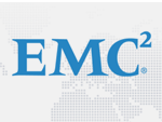 EMC Named A Leader In 2012 Magic Quadrant For Enterprise Content Management