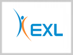 EXL holds its biggest and most fun Family Day