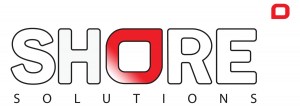 Shore Solutions Logo