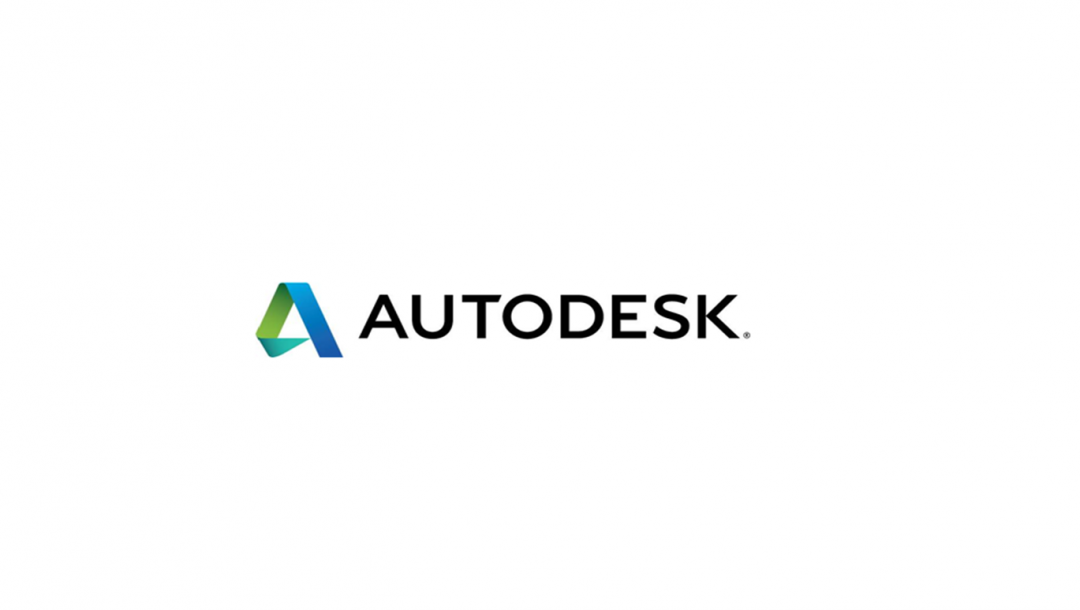 Chrome host. Autodesk, Inc логотип. Autodesk (ADSK). Лого Autodesk зачеркнуто. Логотип Autodesk в виде PORNHUB.