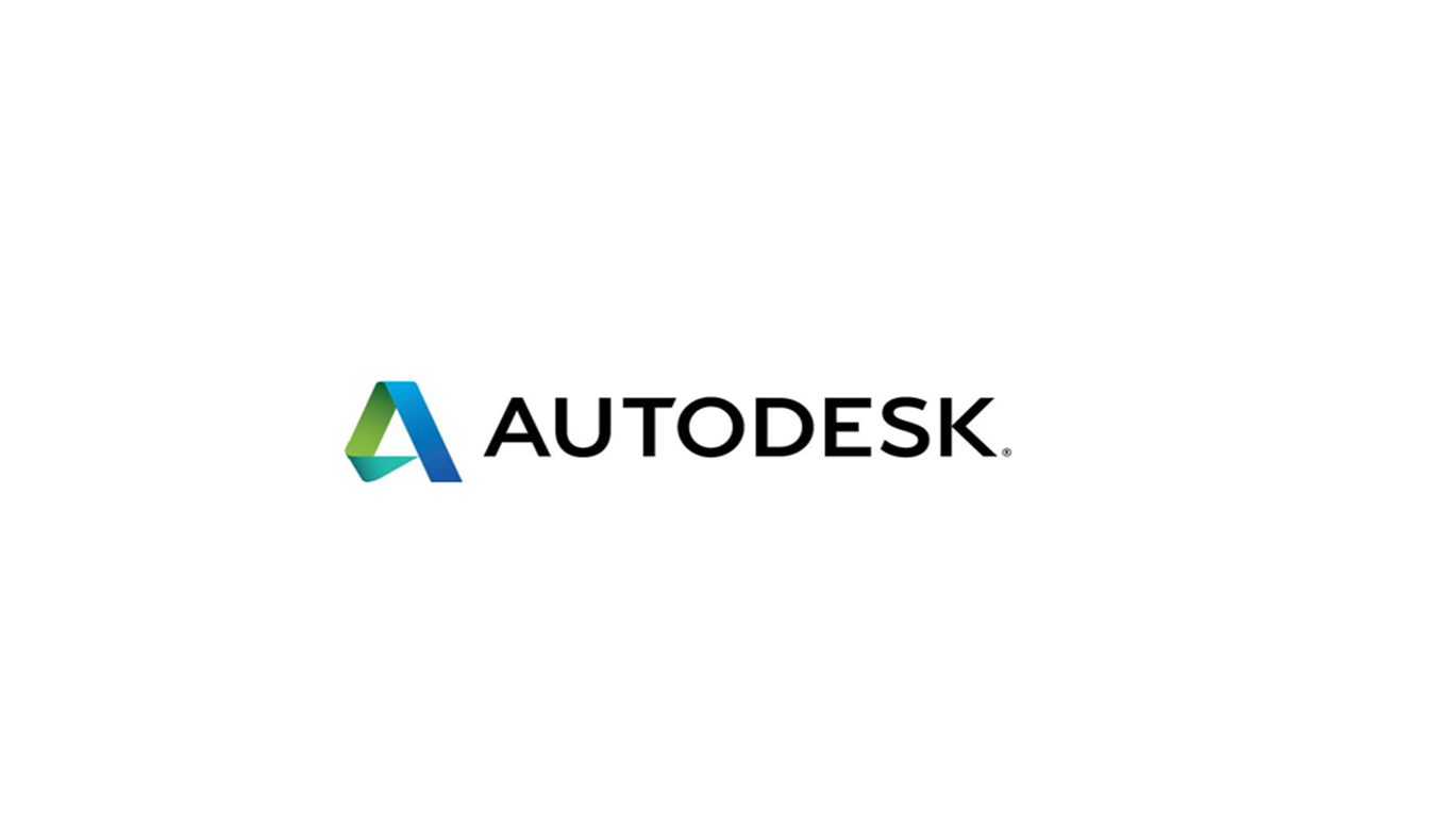 logo for Autodesk Ecotect Analysis