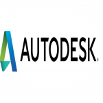 Autodesk Logo resized