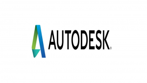 Autodesk Logo resized