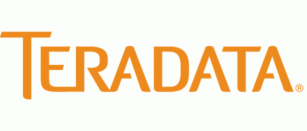 Teradata-Logo-620x265