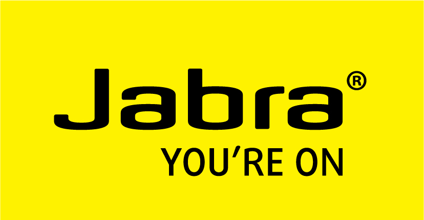 jabra_youre_on_logo_rgb
