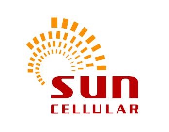 Power up your Sun Postpaid Plan with the new Tri-net Add-Ons