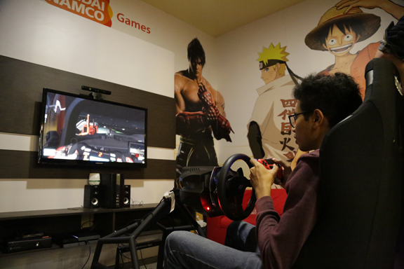 GameStart-2014---Gaming-opportunities-for-avid-and-casual-gamers
