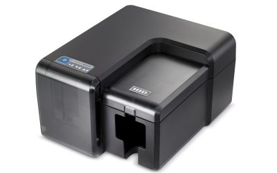 HID Global’s Breakthrough Inkjet Printer Introduces Personalized Credential Capabilities to Broader Markets